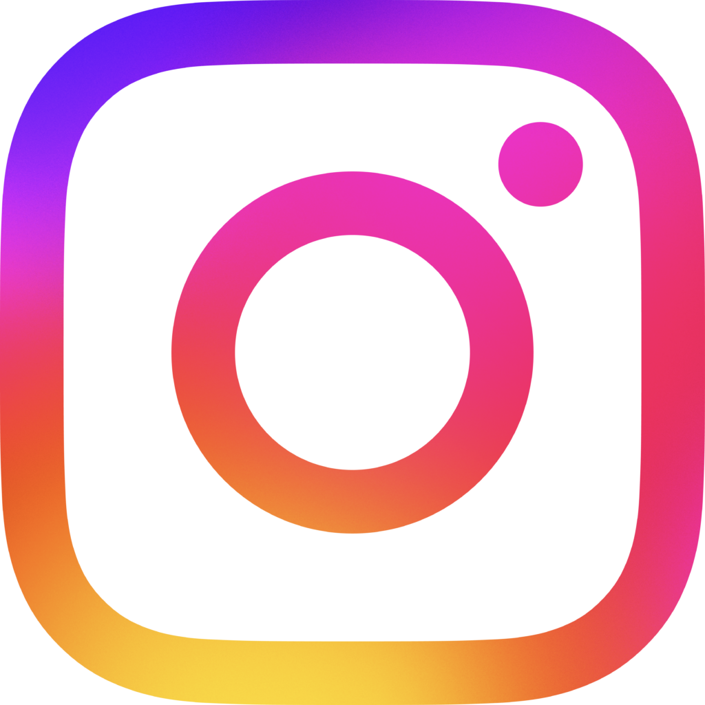 Follow us