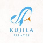 KUJILA PILATESのアバター