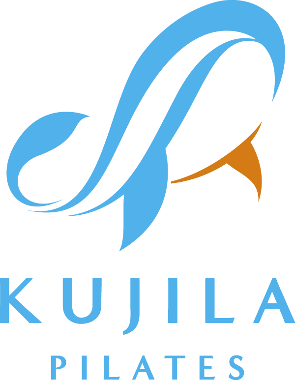 KUJILA PILATES